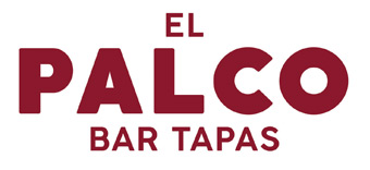 El Palco Sitges